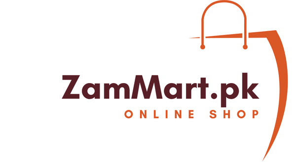 ZAM MART