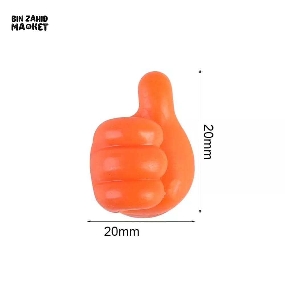 Thumb Hooks – Drilling Ke Baghair, Ghar Ko Organize Karo!